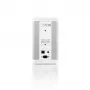 Полочная беспроводная hi-fi акустика Canton Smart Soundbox 3 White